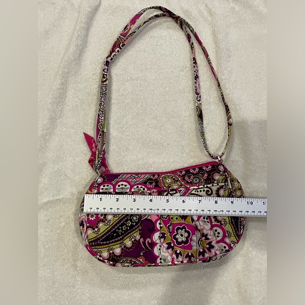 Vera Bradley Handbag‎